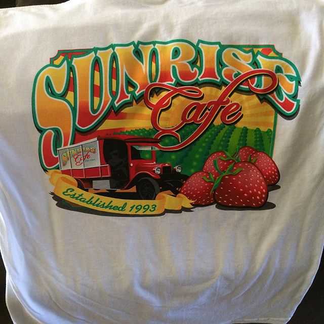 Gallery Super Logos Screen Printing